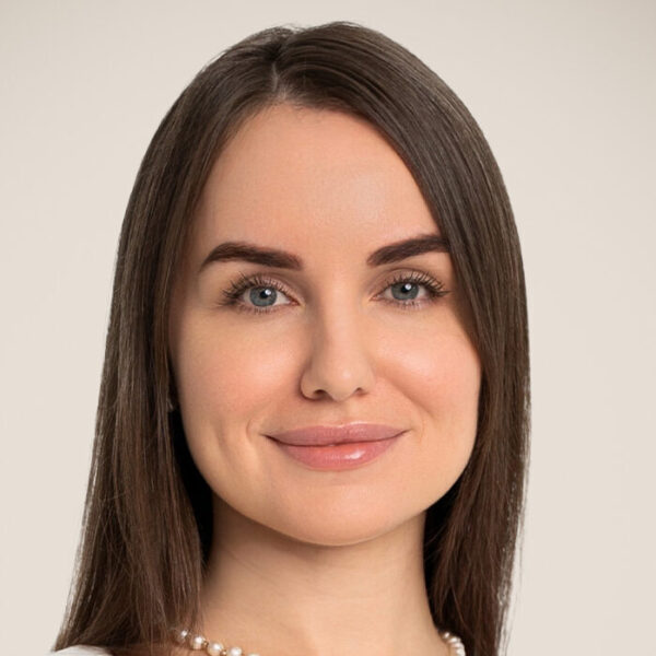 Христенко Светлана Андреевна